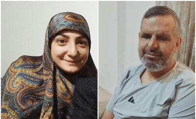 حمله پهپادی اسرائیل به لبنان؛ یک زوج شهید شدند