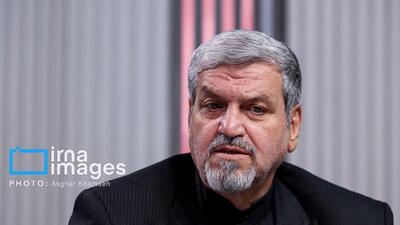 هیات منصفه دادگاه مطبوعات بار دیگر «مصطفی کواکبیان» را مجرم شناخت