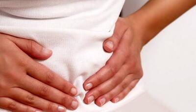 چطور جلوی افتادگی رحم را بگیریم؟
