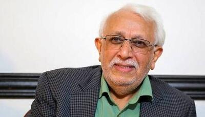محبعلی: وقت تلف شد و‌ در سخت‌ترین شرایط CFT را تصویب کردیم