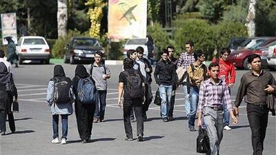 مصوبات مرکز دیده‌بان اجتماعی استان مرکزی الزام‌آور است