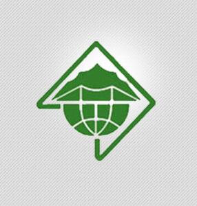 بیانیه جمعی از فعالان فرهنگی و اجتماعی ایلات و عشایر ایران در اعتراض به انحلال سازمان امور عشایر