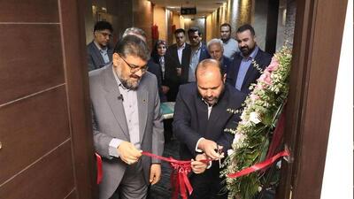 افتتاح اولین موسسه حقوقی تحت نظارت مرکز وکلا/ موسسات غیرمجاز حقوقی تعطیل می‌شود