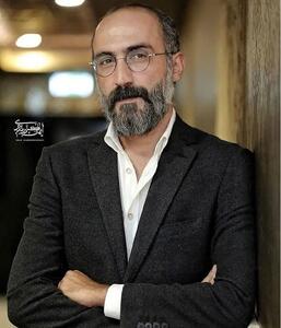 خاطره بامزه هادی حجازی فر مجری مسابقه صد از سفرش به ژاپن