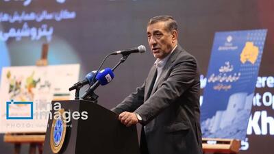 قائم‌پناه: اقتصاد باید به دست مردم سپرده شود