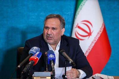 رییس کمیسیون اقتصادی: دولت نسخه اجرایی برای کنترل تورم ندارد