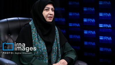 دامپزشکان بازوی علمی حفظ گونه‌های در معرض خطر هستند
