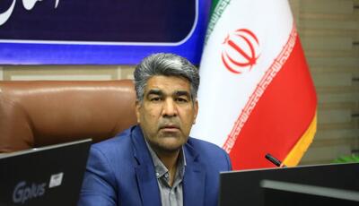 ۹۵ درصد از اسناد تفکیکی شهرک‌های صنعتی استان کرمان صادر شد