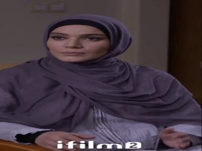 فکر نمیکرد همچین واکنشی داشته باشه!
