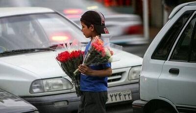 ضرورت اصلاح قانون حمایت از کودکان بی‌سرپرست در گلستان