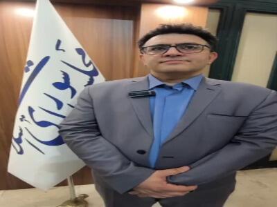 انتقاد عضو کمیسیون بهداشت از سیاست تخصیص ارز دارو توسط بانک مرکزی