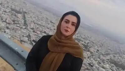 جزئیات قتل زن جوان مهابادی به دست شوهرش