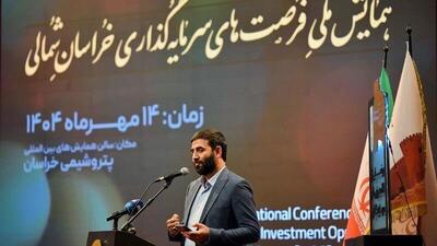 رییس بسیج اصناف: نقدینگی‌های سرگردان به سمت تولید هدایت شود
