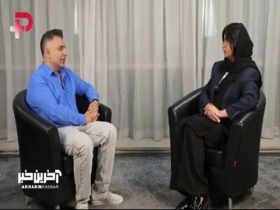 علیرضا طلیسچی: الان فضای موسیقی ایران پر از صداهای زیباست
