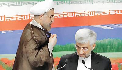 مناظره شکاف ساز