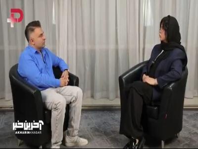 واکنش علیرضا طلیسچی به لغو کنسرت خیابانی همایون شجریان