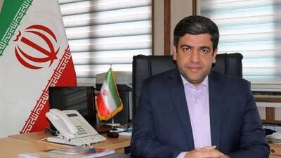 استاندار اردبیل: توسعه استان با اعتبارات سفر رییس جمهور شتاب گرفته است