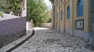 طرح هادی در ۵۷ روستای زنجان اجرا شد