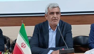 برگزاری جشنواره سیب با محوریت گردشگری در مراغه