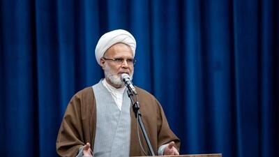 تعیین تکلیف پرونده‌های مسن برنامه اولویت‌دار دادگستری استان مرکزی است