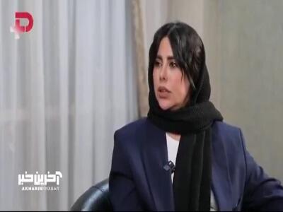 علیرضا طلیسچی: به شدت ورود خواننده ها به عرصه بازیگری را غلط میدونم!