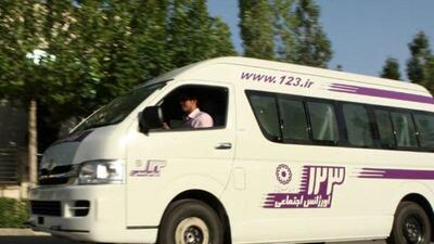 اثربخشی ۶۵ درصد مداخلات اورژانس اجتماعی/واگذاری مراکز معتادان متجاهر به شهرداری