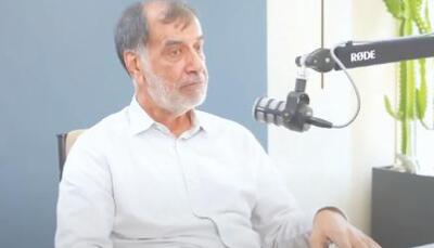 بی‌هنری و دوقطبی‌سازی