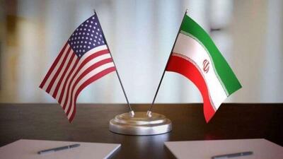 ایران با آمریکا مذاکره می کند؟ | توضیحات سخنگوی وزارت امور خارجه