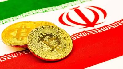 محدودیت تتر سرمایه‌ها را به بازارهای غیرشفاف می‌برد