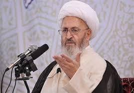 مهریه «عندالاستطاعه» شود