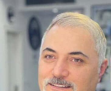 وقتی رسانه به ابزار تبانی بدل می‌شود