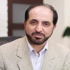 رد صلاحیت چهره‌های موثر