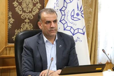 تحقق فراتر از تولید تکلیفی نفت و گاز در غرب کشور
