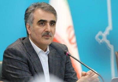 طرح های خورشیدی فوری تامین اعتبار می شوند