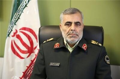 عصر خودرو - کاهش چشمگیر سرقت خودروهای مدل جدید با ورود پلیس به خطوط تولید