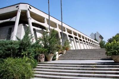 بازدید از این مکان‌ها در این هفته رایگان است