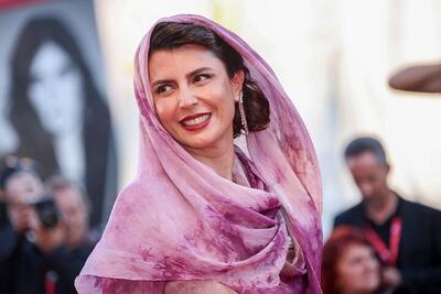  لیلا حاتمی؛ شاعر احساس در قاب سینما