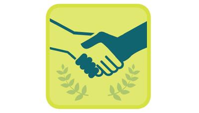  مذاکره حرفه‌ای