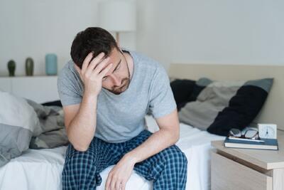 آیا میگرن درمان قطعی دارد؟ نگاهی جامع به جدیدترین رویکردهای مدیریتی و درمانی