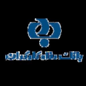 نقش‌آفرینی بسیج بانک رفاه در تحقق اقتصاد مقاومتی و حمایت از تولید ملی
