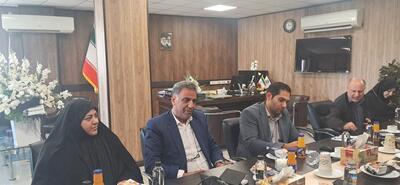 کانون کارگران تهران: برخی شعب تأمین اجتماعی قانون را دور می‌زنند!