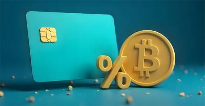 بهترین صرافی ایرانی با کمترین کارمزد برای خرید و فروش ارز دیجیتال کدام
