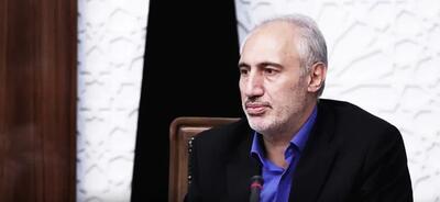 بسته معیشتی جدید در راه است