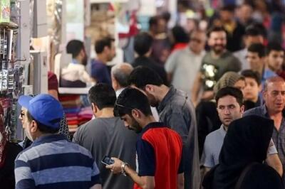 بدترین زمان را برای پیدا کردن مقصر انتخاب کرده‌اید