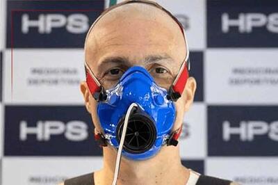  فوتبالیستی که ۲ بار سرطان را شکست داد