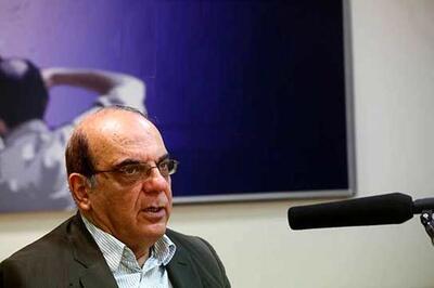 عباس عبدی: واقعیت تلخ سندروم داون را پنهان نکنید!