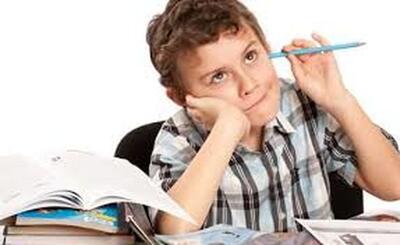 واکنش غیرمنتظره یک معلم به شیطنت دانش‌آموزش در برگه امتحان