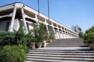 بازدید از پنج نقطه زیبای تهران رایگان شد