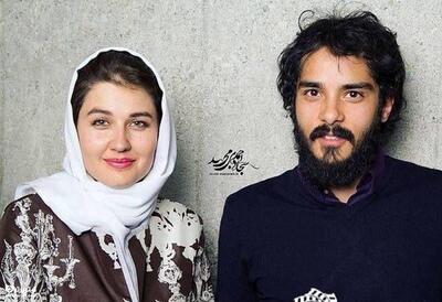 تاریخ وبگردی | نگاهی به دوران کودکی زوج دوست داشتنی سینمای ایران ساعد سهیلی و گلوریا هاردی