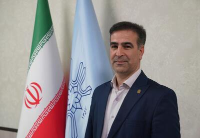 رئیس دانشگاه محقق اردبیلی رئیس کمیته پدافند غیرعامل وزارت علوم در استان اردبیل شد